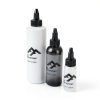 Forest Fundamentals Fuel Bottles Reusable BPA Free Camping-2