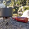 MSR Fuel Bottle 30 Ounce Aluminum Reusable Camping-2