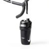 Nike 64oz Fuel Jug BPA Free Dishwasher Safe Sport Bottle-1