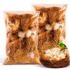 LY-Nests Bird Nesting Material Jute Silk Straw Cotton Mix-0