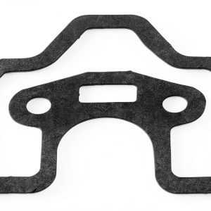 Shift Housing Gasket Sierra OEM Round Multi Color-0