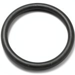 Sierra Rubber O-Ring 44.1mm Multi-Colored Automotive Seal-0
