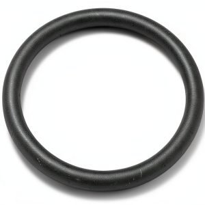 Sierra Rubber O-Ring 44.1mm Multi-Colored Automotive Seal-0