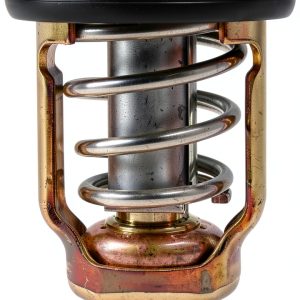 Sierra Thermostat Glass LCD Display Automotive Replacement-0