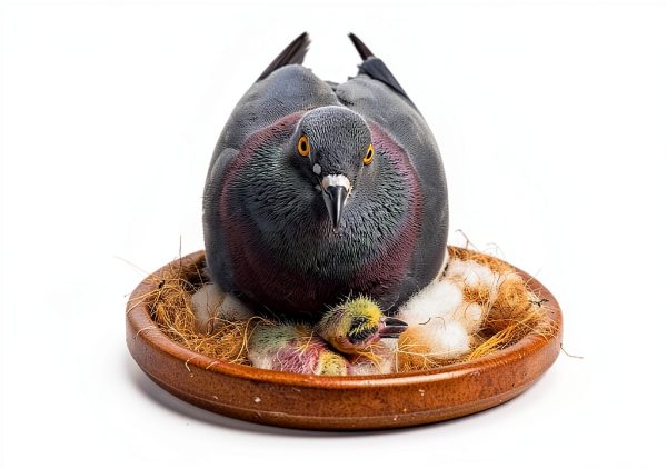 LY-Nests Bird Nesting Material Jute Silk Straw Cotton Mix-3