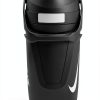 Nike 64oz Fuel Jug BPA Free Dishwasher Safe Sport Bottle-3