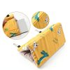 Rypet Bird Nest Cotton Hammock for Parrots Cockatoos-5