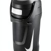 Nike 64oz Fuel Jug BPA Free Dishwasher Safe Sport Bottle-0