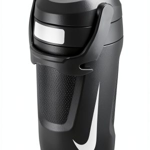Nike 64oz Fuel Jug BPA Free Dishwasher Safe Sport Bottle-0