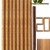 Birheatry Bird Perch Sand Cover 7.5in 3/8 Calcium Enrichment-0