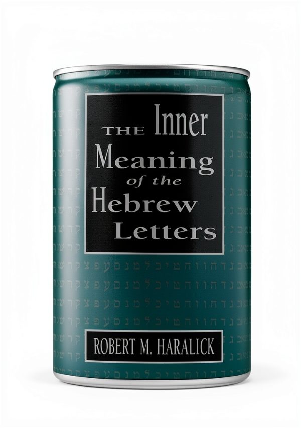Jason Aronson Kabbalah Study Guide Kindle 400‑Page Hebrew Instruction-0