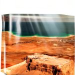 Israel Travel Guide Kindle Edition by XYZ Publishing 2022-0