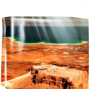 Israel Travel Guide Kindle Edition by XYZ Publishing 2022-0