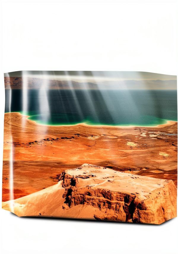 Israel Travel Guide Kindle Edition by XYZ Publishing 2022-0